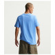 Nike Ανδρική κοντομάνικη μπλούζα Sportswear Fran Just Do It Verbiage T-Shirt